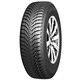 COP. 155/65R14 75T WINGUARD SNOWG WH2 M+S